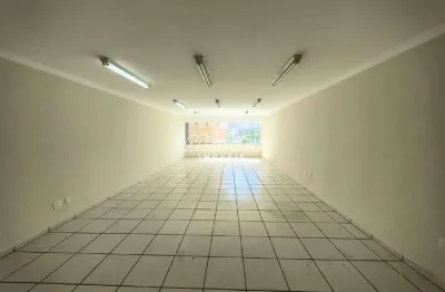 Salas/conjuntos, 157,3m² para aluguel, cidade alta - piracicaba -