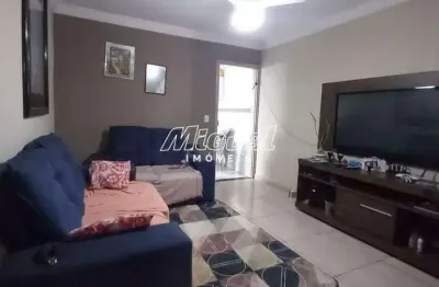 Casa, 150m² à venda, loteamento kobayat líbano - piracicaba 3 quartos -