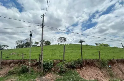 Terreno à venda na Rua Júlio Soares Diehl, Jardim Itapuã, Piracicaba