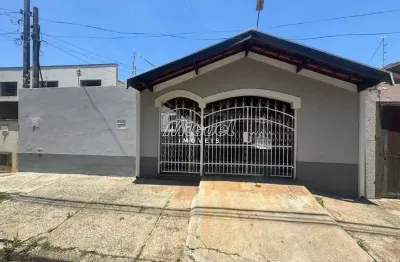 Casa, 93,8m² à venda, nova piracicaba - piracicaba 3 quartos -