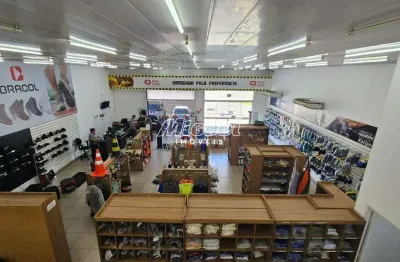 Salão comercial, 178,3m² para aluguel, piracicamirim - piracicaba -