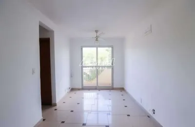 Apartamento, 60m² à venda, glebas califórnia - piracicaba 2 quartos - condomínio residencial colinas de piracicaba