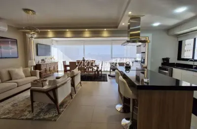 Apartamento, 116m² para aluguel, jardim elite - piracicaba 2 quartos - eleve residence