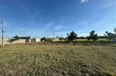 Terreno residencial 367,86 m² à venda no jardim são francisco, piracicaba