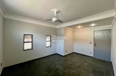 Casa com 3 quartos à venda na Rua Luiz Razera, Nova América, Piracicaba