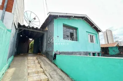 Casa com 5 quartos à venda no Paulicéia, Piracicaba 