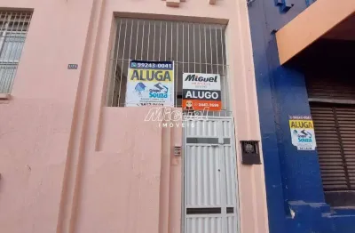 Sala comercial para alugar no Centro, Piracicaba 