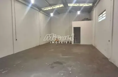 Salas/conjuntos, 241,22m² para aluguel, parque primeiro de maio - piracicaba -