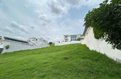 Terreno em condomínio, 390m² à venda, loteamento residencial reserva do engenho - piracicaba - residencial reserva do engenho