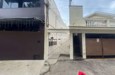 Casa, 69,79m² para aluguel, nova américa - piracicaba 1 quarto -