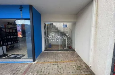 Casa, 109,75m² para aluguel, piracicamirim - piracicaba 2 quartos -