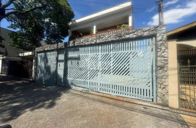 Salão comercial, 245m² para aluguel, paulicéia - piracicaba -