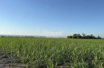 Terreno à venda no Campestre, Piracicaba 