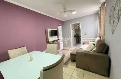 Apartamento, 83,13m² para aluguel, cidade alta - piracicaba 2 quartos - condomínio residencial solange