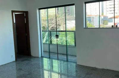 Casa com 3 quartos para alugar na Avenida Armando Salles de Oliveira, Centro, Piracicaba