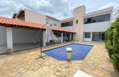 Casa, 220m² à venda, nova piracicaba - piracicaba 3 quartos -