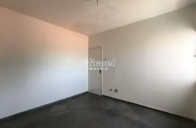 Apartamento, 55m² para aluguel, vila monteiro - piracicaba 2 quartos - condomínio parque dos pinheiros