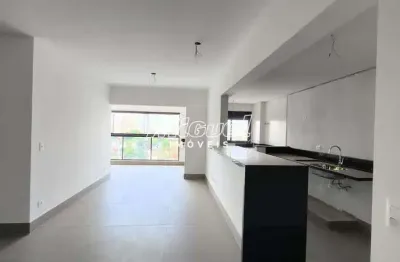 Apartamento, 109m² à venda, são judas - piracicaba 3 quartos - ilha de mauí residence