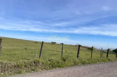 Terreno à venda na Nossa Senhora Aparecida, Saltinho 