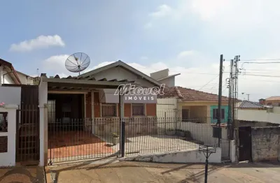 Casa com 4 quartos à venda no Piracicamirim, Piracicaba 