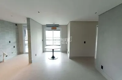 Apartamento à venda, 3 quartos, 1 suíte, 2 vagas, piracicamirim - piracicaba/sp