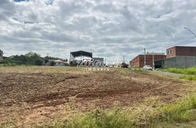 Terreno à venda no Centro (Ártemis), Piracicaba 