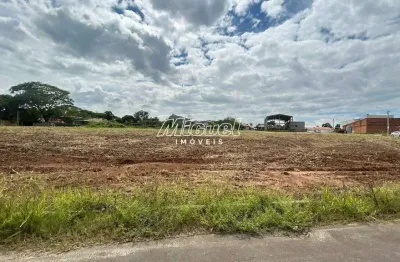 Terreno à venda no Centro (Ártemis), Piracicaba 