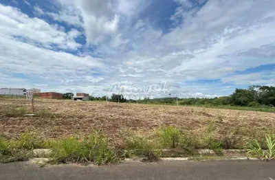 Terreno à venda no Centro (Ártemis), Piracicaba 