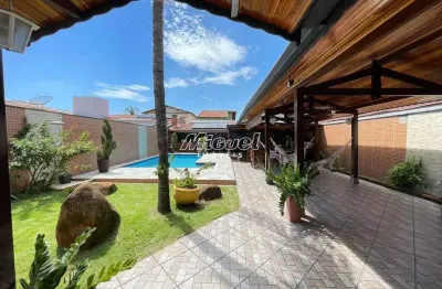 Casa em Condomínio, à venda, Dois Córregos - Piracicaba 2 quartos Condomínio Jardim Vila Verde