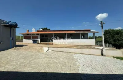 Sítio à venda, 3 quartos, 2 suítes, 20 vagas, serrote - piracicaba/sp