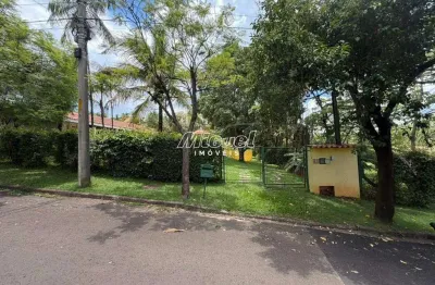 Casa em Condomínio, para aluguel, Colinas do Piracicaba (Ártemis) - Piracicaba 3 quartos Condomínio Colinas do Piracicaba