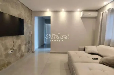 Casa com 2 quartos à venda no Paulicéia, Piracicaba 