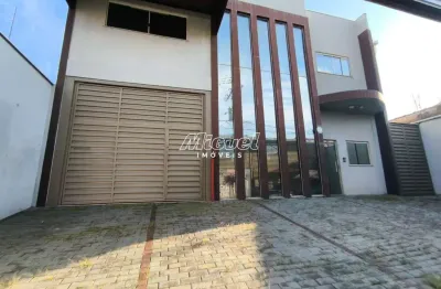 Prédio para alugar no Alto, Piracicaba 