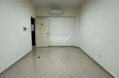 Salas/Conjuntos, para aluguel, Paulista - Piracicaba Centro Empresarial Balaminut