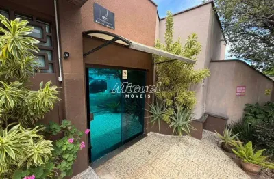 Sala comercial para alugar na Cidade Alta, Piracicaba 