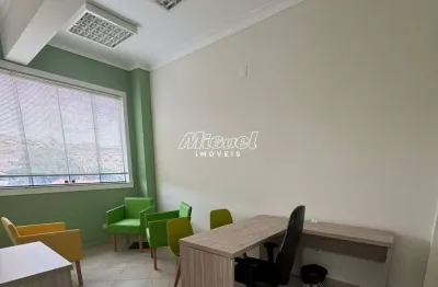 Salas/Conjuntos, para aluguel, Paulista - Piracicaba Centro Empresarial Balaminut