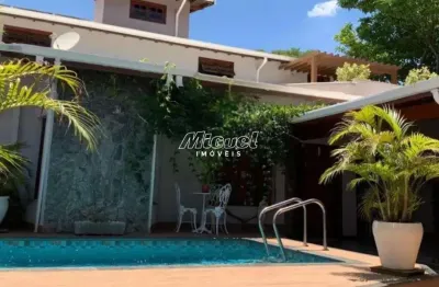 Casa com 2 quartos à venda no Nova Piracicaba, Piracicaba 