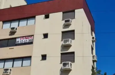Apartamento com 3 quartos à venda em Petrópolis, Porto Alegre 