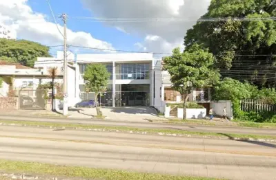 Excelente loja para alugar no bairro teresópolis  em porto alegre