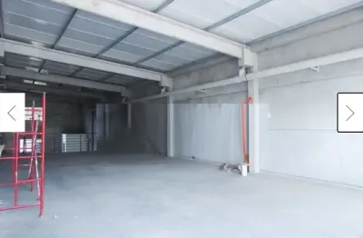 Excelente loja para alugar no bairro teresópolis em porto alegre