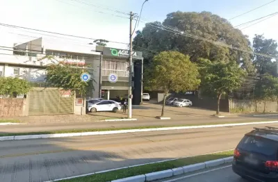 Excelente loja para alugar no bairro teresópolis em porto alegre