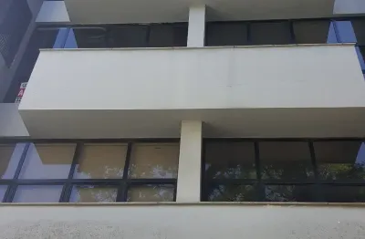 Sala comercial com 1 sala à venda na Rua Comendador Rheingantz, 35, Auxiliadora, Porto Alegre