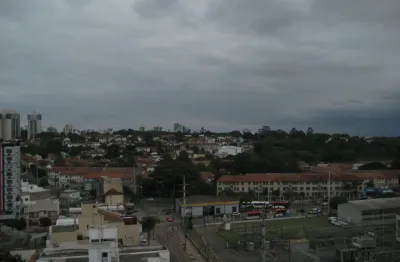 Excelente apto 2 dormitorios sendo 1 suíte no bairro boa vista em porto alegre