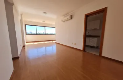 Excelente apto 2 dormitorios sendo 1 suíte no bairro boa vista em porto alegre