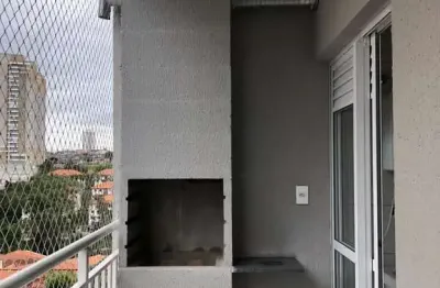 Phoenix residencial - apartamento para locação | 2 dormitórios | condomínio phoenix residencial – mogi das cruzes/sp