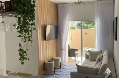 Helbor praças ipoema - apartamento à venda | 2 dormitórios | helbor praças ipoema – mogi das cruzes/sp