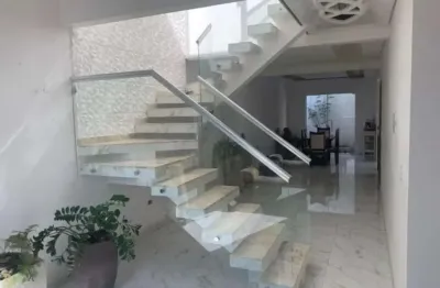 Residencial real park tietê - sobrado à venda no condomínio real park tietê, em jundiapeba – mogi das cruzes!
