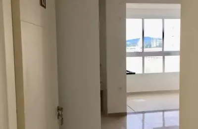 Way loft nova mogilar | - apartamento à venda – way loft nova mogilar – mogi das cruzes/sp