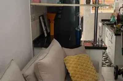 Casa para locação no condomínio parque morumbi – mogi das cruzes/sp