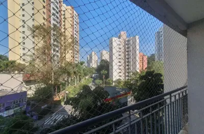 Apartamento para locação – vila andrade (morumbi), são paulo/sp